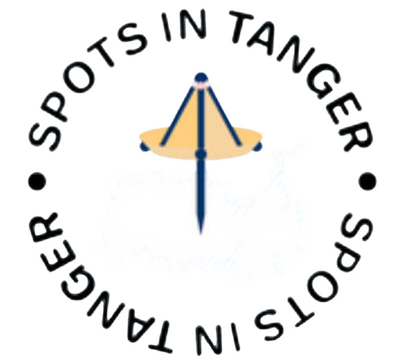 Tanger | Appartements vue mer & séjours d’exception