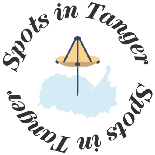 Tanger | Appartements vue mer & séjours d’exception